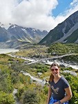 IMG_20190212_105757