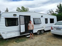 IMG_20190211_152706