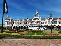 IMG_20190210_160537