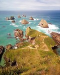 IMG_20190210_114840_445