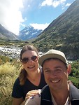 IMG_20190212_112925