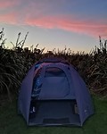 IMG_20190206_193845_510