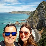 IMG_20190208_212917_236