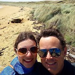 IMG_20190130_231919_119