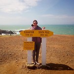 IMG_20190204_200947_988