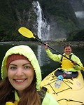 IMG_20190127_224159_950