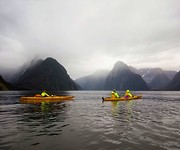 IMG_20190203_203921_915