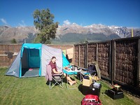 IMG_20190124_101458