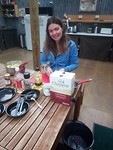 IMG_20190122_180934