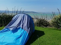 IMG_20190128_163251