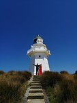 IMG_20190128_132937