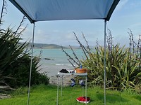 IMG_20190127_175548
