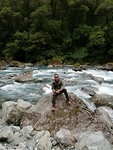 IMG_20190125_114138