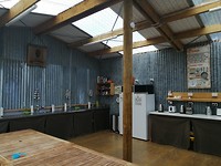 IMG_20190121_152951