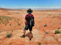 IMG_20190428_120218