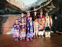IMG_20190427_211825