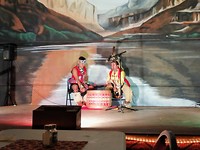 IMG_20190427_203804