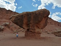 IMG_20190427_143623
