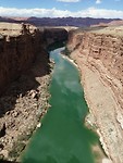 IMG_20190427_141945