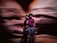 IMG_20190427_091647