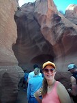 IMG_20190427_085059