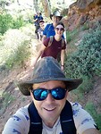 IMG_20190424_112857
