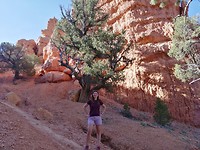 IMG_20190424_175548