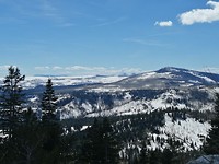 IMG_20190424_162908