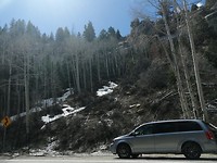IMG_20190424_155854