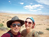 IMG_20190428_115304