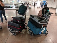 IMG_20190802_100309