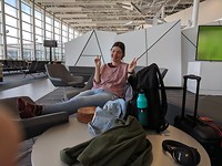 IMG_20190801_105630