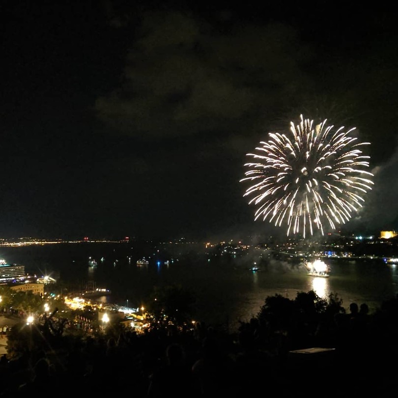 IMG_20190731_230503_163