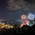 IMG_20190731_230503_158