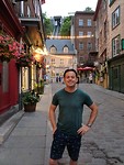 IMG_20190730_195929