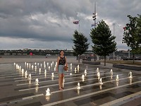 IMG_20190730_194705