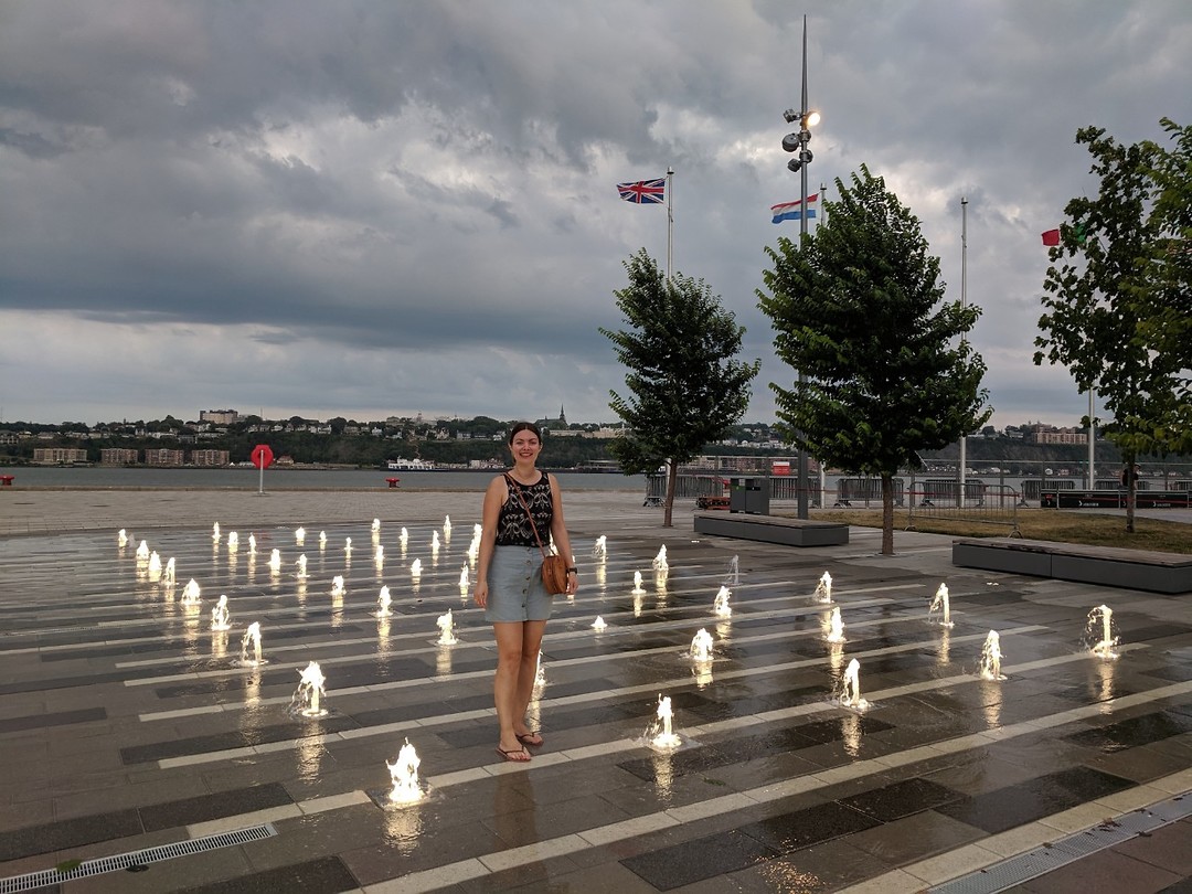 IMG_20190730_194705