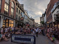 IMG_20190729_194734