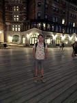 IMG_20190727_210925