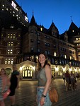 IMG_20190727_210751