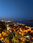 IMG_20190727_210553