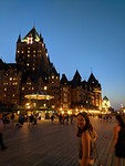 IMG_20190727_210451