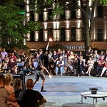 IMG_20190726_102156_437