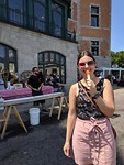 IMG_20190725_121510