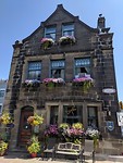IMG_20190725_115807