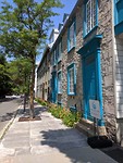 IMG_20190725_115357