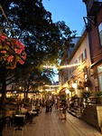 IMG_20190721_204835