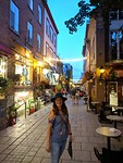 IMG_20190721_204603