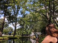 IMG_20190720_145505