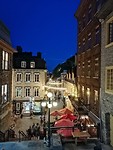 IMG_20190721_210741